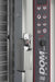 Tecnodom TDC-5VH - Nerone CL 5 Tray Digital Combi Oven with Auto Clean - image 6