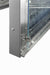 Tecnodom TDC-5VH - Nerone CL 5 Tray Digital Combi Oven with Auto Clean - image 4