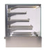 Unis UNE-THA2THH - Thaya Heated Food Display, 2 Tray, High, 746mm