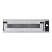 Baker Max TP-2-1-SD - Single Deck Electric Pizza Oven, 6 x 35cm - image 3