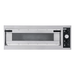 Baker Max TP-2-1-SD - Single Deck Electric Pizza Oven, 6 x 35cm - image 2