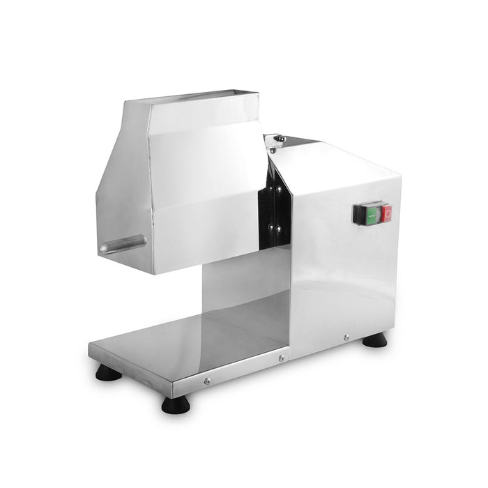 Yasaki TR8SH - Electric Meat Tenderiser & Stripper, Choose Attachment - image 2