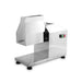 Yasaki TR8SH - Electric Meat Tenderiser & Stripper, Choose Attachment - image 2