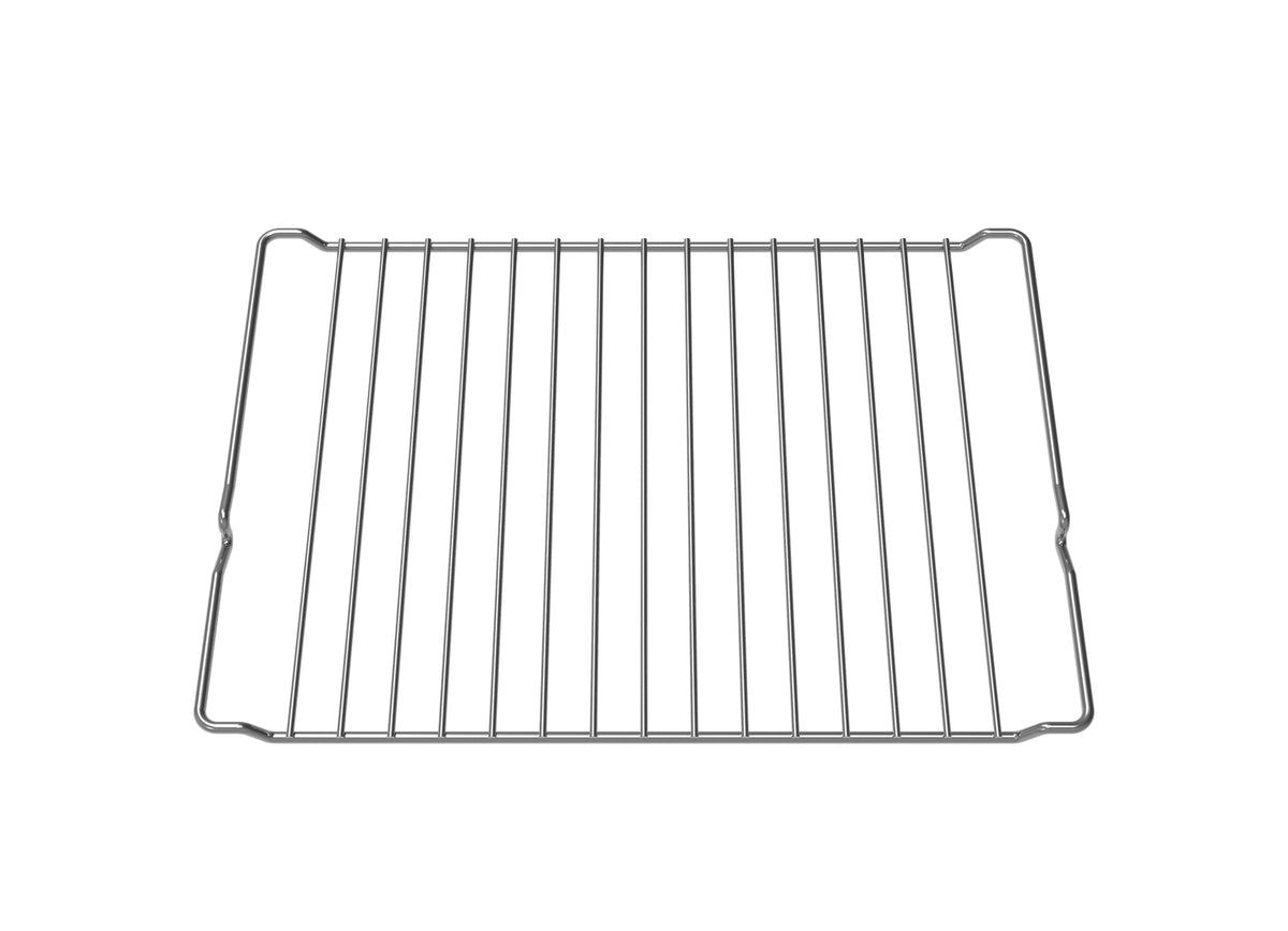 Spidocook Caldobake Convection Oven Trays and Racks