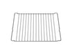 Spidocook Caldobake Convection Oven Trays and Racks