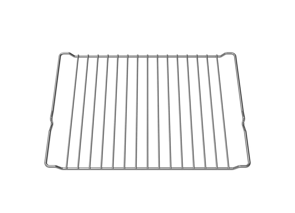 Spidocook Caldobake Convection Oven Trays and Racks