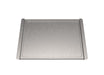 Spidocook Caldobake Convection Oven Trays and Racks