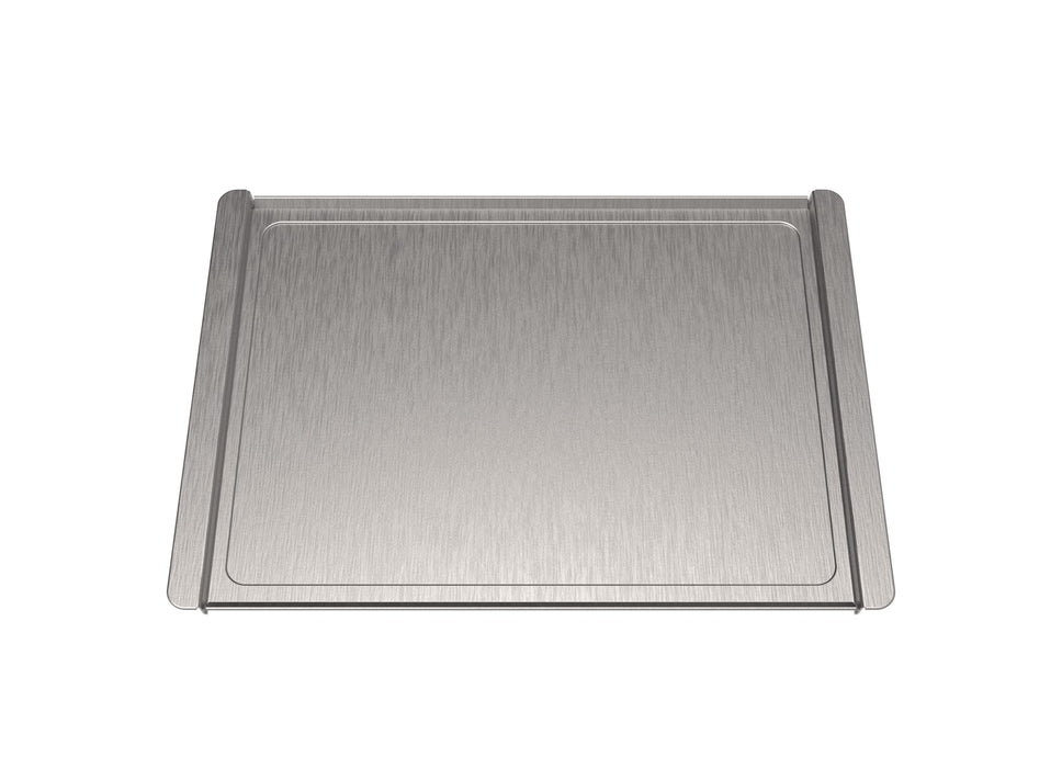 Spidocook Caldobake Convection Oven Trays and Racks