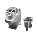 Dito Sama TRK45 - Heavy Duty Cutter & Vegetable Slicer, 4.5L, Variable Speed