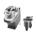 Dito Sama TRK70 - Heavy Duty Cutter & Vegetable Slicer, 7L, Variable Speed