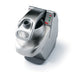 Dito Sama TRS-500 - Heavy Duty Vegetable Slicer, 550kg/h, Discs Sold Separately