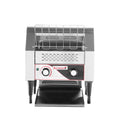 Benchstar TT-300E - Two Slice Conveyor Toaster