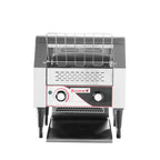 Benchstar TT-300E - Two Slice Conveyor Toaster