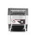 Benchstar TT-300E - Two Slice Conveyor Toaster