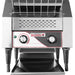 Benchstar TT-300E - Two Slice Conveyor Toaster - image 5