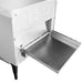 Benchstar TT-300E - Two Slice Conveyor Toaster - image 8
