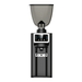 TéVera TVCG-84FB-TW - Coffee Grinder, 84mm Flat Burrs, Grind by Weight - image 2