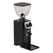 TéVera TVCG-84FB-TW - Coffee Grinder, 84mm Flat Burrs, Grind by Weight - image 3