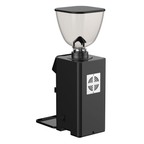 TéVera TVCG-84FB-TW - Coffee Grinder, 84mm Flat Burrs, Grind by Weight - image 4
