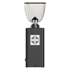 TéVera TVCG-84FB-TW - Coffee Grinder, 84mm Flat Burrs, Grind by Weight - image 7