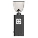 TéVera TVCG-84FB-TW - Coffee Grinder, 84mm Flat Burrs, Grind by Weight - image 7