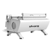 TéVera TVET3-2 - T3 Multi-Boiler 2 Group Espresso Machine, Black or White - image 7