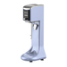 TéVera TVLB-650 - Milkshake & Drink Mixer, 650ml, Choose Colour