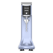 TéVera TVLB-650 - Milkshake & Drink Mixer, 650ml, Choose Colour - image 2