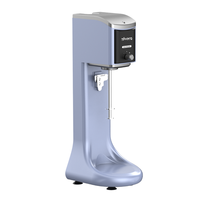 TéVera TVLB-650 - Milkshake & Drink Mixer, 650ml, Choose Colour - image 3