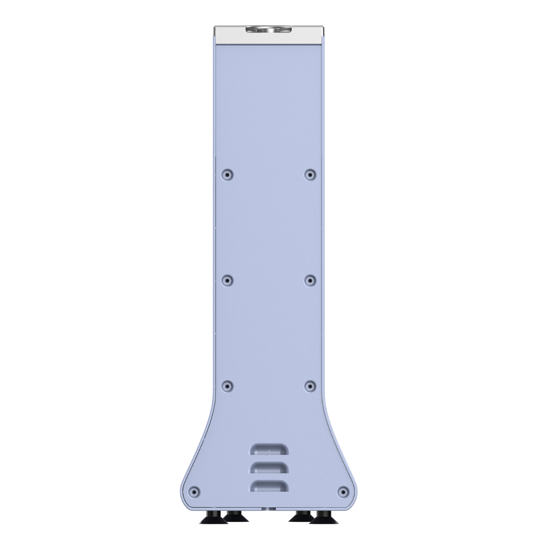 TéVera TVLB-650 - Milkshake & Drink Mixer, 650ml, Choose Colour - image 4