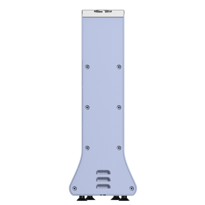 TéVera TVLB-650 - Milkshake & Drink Mixer, 650ml, Choose Colour - image 4