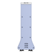 TéVera TVLB-650 - Milkshake & Drink Mixer, 650ml, Choose Colour - image 4