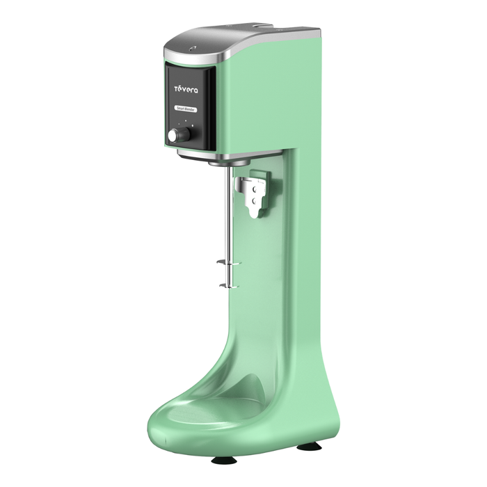 TéVera TVLB-650 - Milkshake & Drink Mixer, 650ml, Choose Colour - image 5