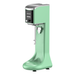 TéVera TVLB-650 - Milkshake & Drink Mixer, 650ml, Choose Colour - image 5