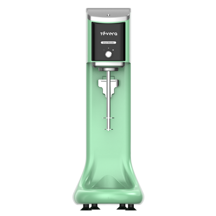TéVera TVLB-650 - Milkshake & Drink Mixer, 650ml, Choose Colour - image 6