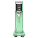 TéVera TVLB-650 - Milkshake & Drink Mixer, 650ml, Choose Colour - image 6