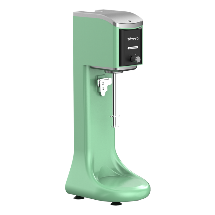 TéVera TVLB-650 - Milkshake & Drink Mixer, 650ml, Choose Colour - image 7
