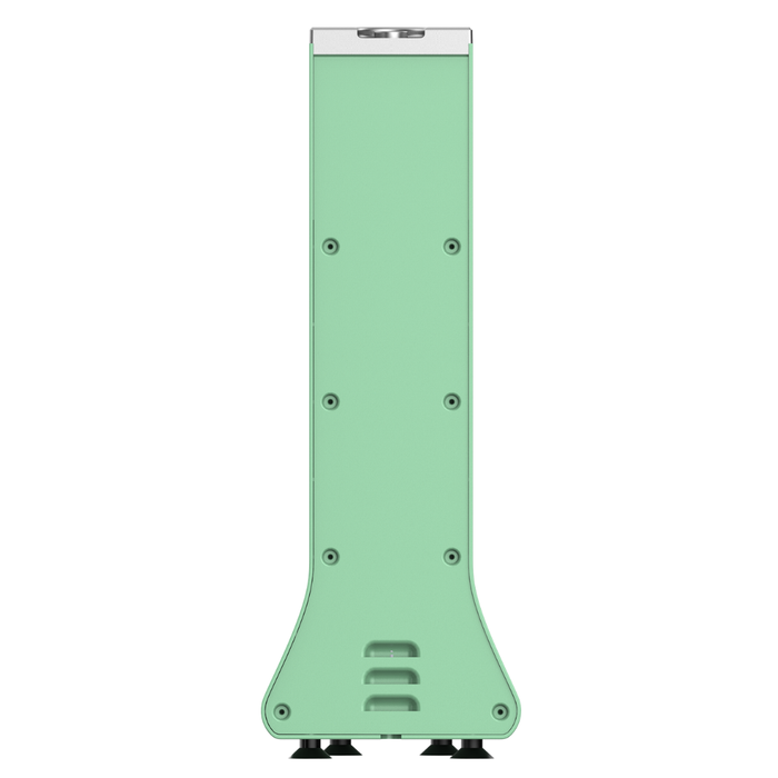 TéVera TVLB-650 - Milkshake & Drink Mixer, 650ml, Choose Colour - image 8
