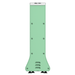 TéVera TVLB-650 - Milkshake & Drink Mixer, 650ml, Choose Colour - image 8
