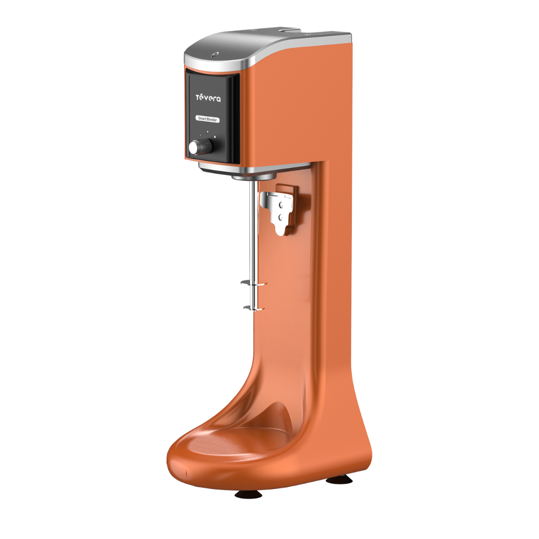 TéVera TVLB-650 - Milkshake & Drink Mixer, 650ml, Choose Colour - image 9