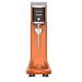 TéVera TVLB-650 - Milkshake & Drink Mixer, 650ml, Choose Colour - image 10