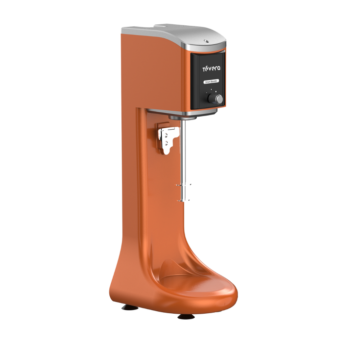 TéVera TVLB-650 - Milkshake & Drink Mixer, 650ml, Choose Colour - image 11