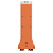 TéVera TVLB-650 - Milkshake & Drink Mixer, 650ml, Choose Colour - image 12
