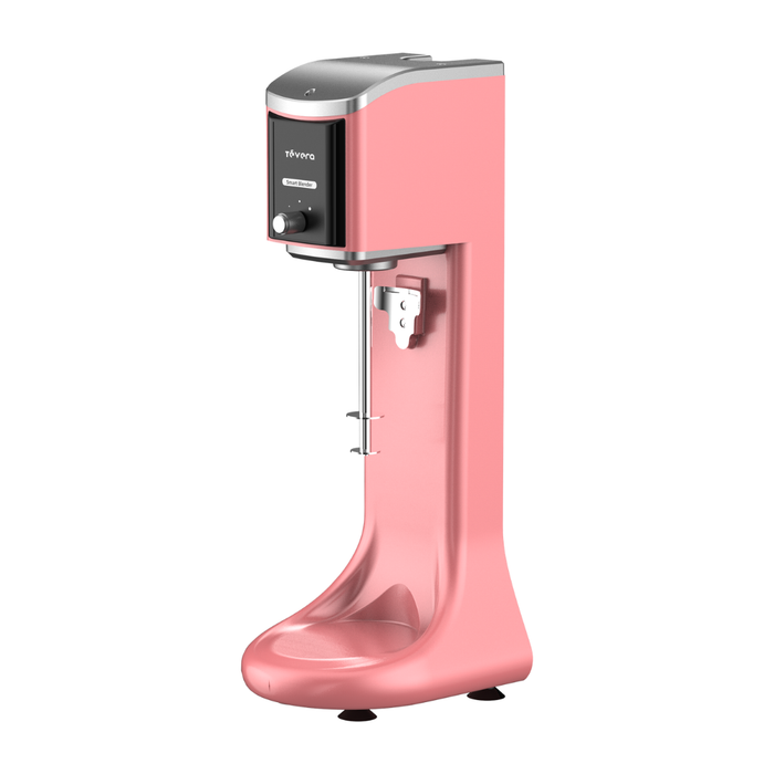 TéVera TVLB-650 - Milkshake & Drink Mixer, 650ml, Choose Colour - image 13