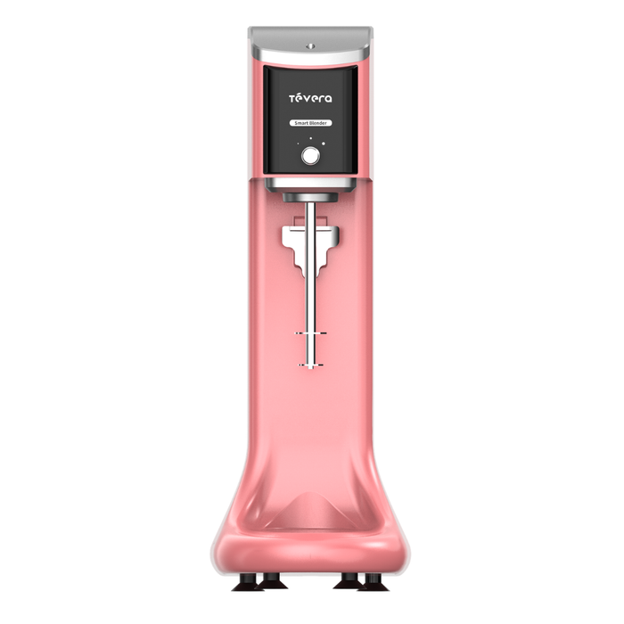 TéVera TVLB-650 - Milkshake & Drink Mixer, 650ml, Choose Colour - image 14