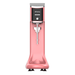 TéVera TVLB-650 - Milkshake & Drink Mixer, 650ml, Choose Colour - image 14
