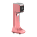 TéVera TVLB-650 - Milkshake & Drink Mixer, 650ml, Choose Colour - image 15
