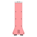 TéVera TVLB-650 - Milkshake & Drink Mixer, 650ml, Choose Colour - image 16