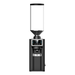 TéVera TVTG-84GTB-TW - Tea Grinder, 84mm Ghost-Tooth Burrs, Grind by Weight - image 2