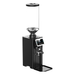 TéVera TVTG-84GTB-TW - Tea Grinder, 84mm Ghost-Tooth Burrs, Grind by Weight - image 3